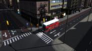 Cities in Motion 2 Bus Mania