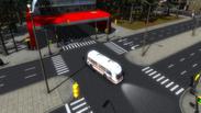 Cities in Motion 2 Bus Mania