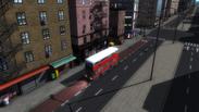 Cities in Motion 2 Bus Mania