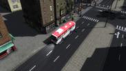 Cities in Motion 2 Bus Mania