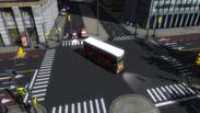 Cities in Motion 2 Bus Mania