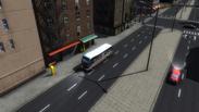 Cities in Motion 2 Bus Mania