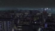 Cities in Motion 2