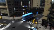 Cities in Motion 2