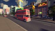 Cities: Skylines - Content Creator Pack: Vehicles of the World