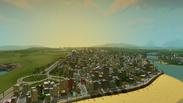 Cities: Skylines Deluxe Edition