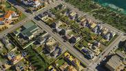 Cities: Skylines II - Beach Properties