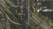 Cities: Skylines II - Ultimate Edition