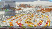 Cities: Skylines II - Ultimate Edition