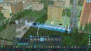 Cities: Skylines II - Ultimate Edition