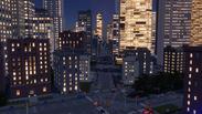 Cities: Skylines II - Ultimate Edition