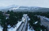 Cities: Skylines II + Pre-order Bonus