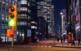 Cities: Skylines II + Pre-order Bonus