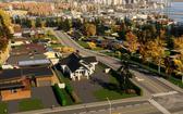 Cities: Skylines II + Pre-order Bonus