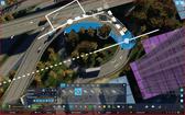 Cities: Skylines II + Pre-order Bonus