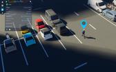 Cities: Skylines II + Pre-order Bonus