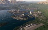 Cities: Skylines II + Pre-order Bonus