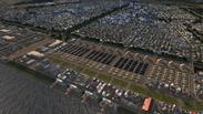 Cities: Skylines - Industries Plus