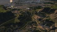 Cities: Skylines - Industries Plus
