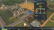 Cities: Skylines - Industries Plus