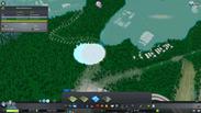 Cities: Skylines - Industries Plus