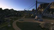 Cities: Skylines - Industries Plus