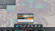 Cities: Skylines - Industries Plus