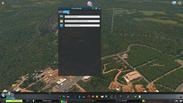 Cities: Skylines - Industries Plus