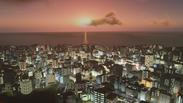 Cities: Skylines - Shoreline Radio