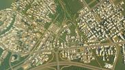 Cities: Skylines