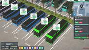 City Bus Manager