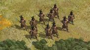 Sid Meier’s Civilization V - Civ and Scenario Pack: Polynesia