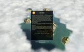 Sid Meier’s Civilization V - Civ and Scenario Pack: Polynesia