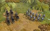 Civilization 5: Spain and Inca