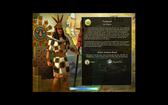 Civilization 5: Spain and Inca