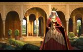 Civilization 5: Spain and Inca