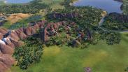 Civilization VI - New Frontier Pass