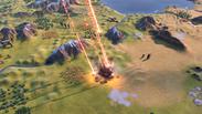 Civilization VI - New Frontier Pass