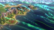 Civilization VI - New Frontier Pass