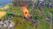 Civilization VI - New Frontier Pass