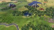 Civilization VI - New Frontier Pass