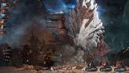 Clair Obscur: Expedition 33 Deluxe Edition
