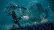 Clair Obscur: Expedition 33 Deluxe Edition