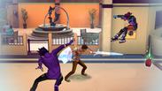 Cobra Kai: The Karate Kid Saga Continues (Xbox One & Xbox Series X|S) Argentina