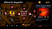 Cobra Kai: The Karate Kid Saga Continues (Xbox One & Xbox Series X|S) Argentina