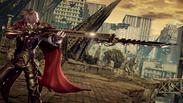 CODE VEIN (Xbox One & Xbox Series X|S) United States