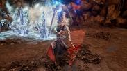 CODE VEIN (Xbox One & Xbox Series X|S) United States