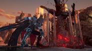 CODE VEIN (Xbox One & Xbox Series X|S) United States