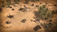 Codename: Panzers Bundle