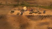 Codename: Panzers Bundle